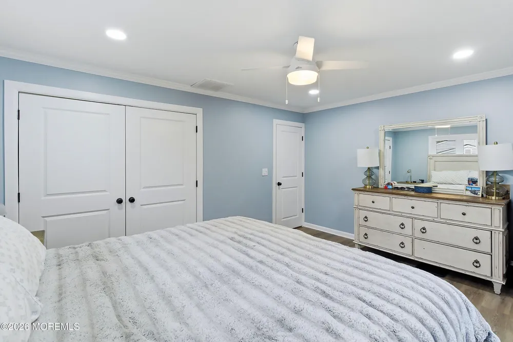 1114 Interlaken Avenue Ocean, NJ 07712