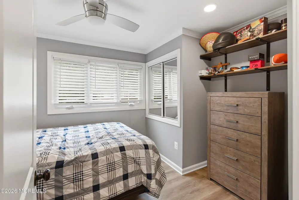 1114 Interlaken Avenue Ocean, NJ 07712