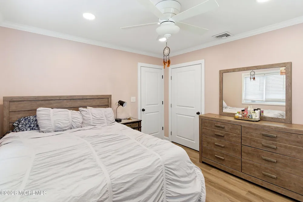 1114 Interlaken Avenue Ocean, NJ 07712