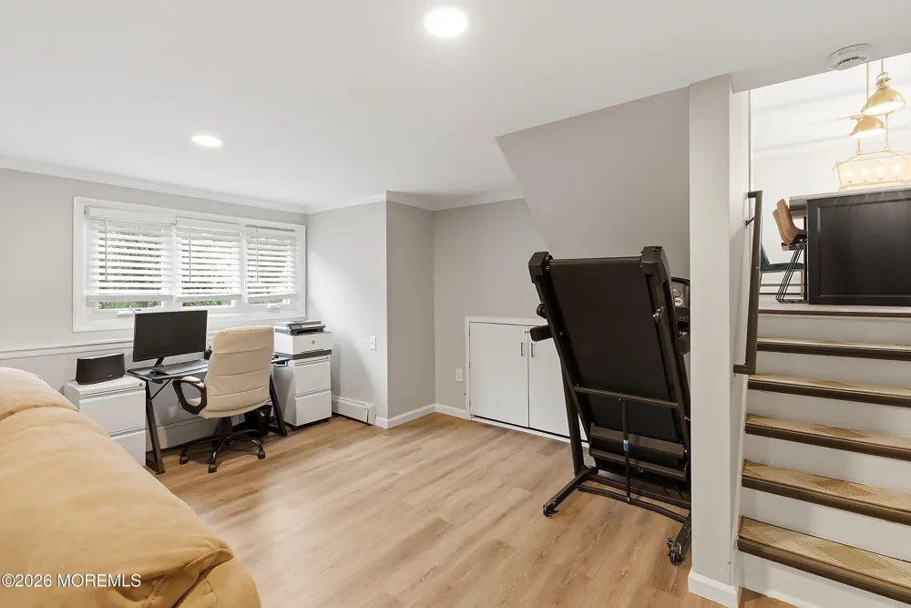 1114 Interlaken Avenue Ocean, NJ 07712