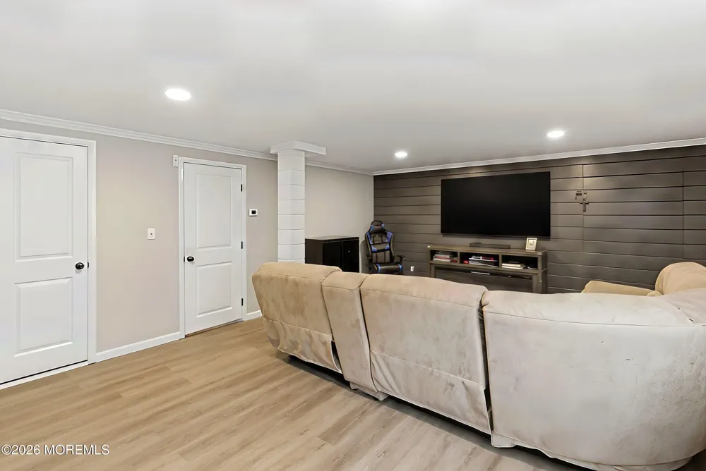 1114 Interlaken Avenue Ocean, NJ 07712