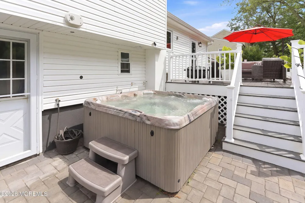 1114 Interlaken Avenue Ocean, NJ 07712
