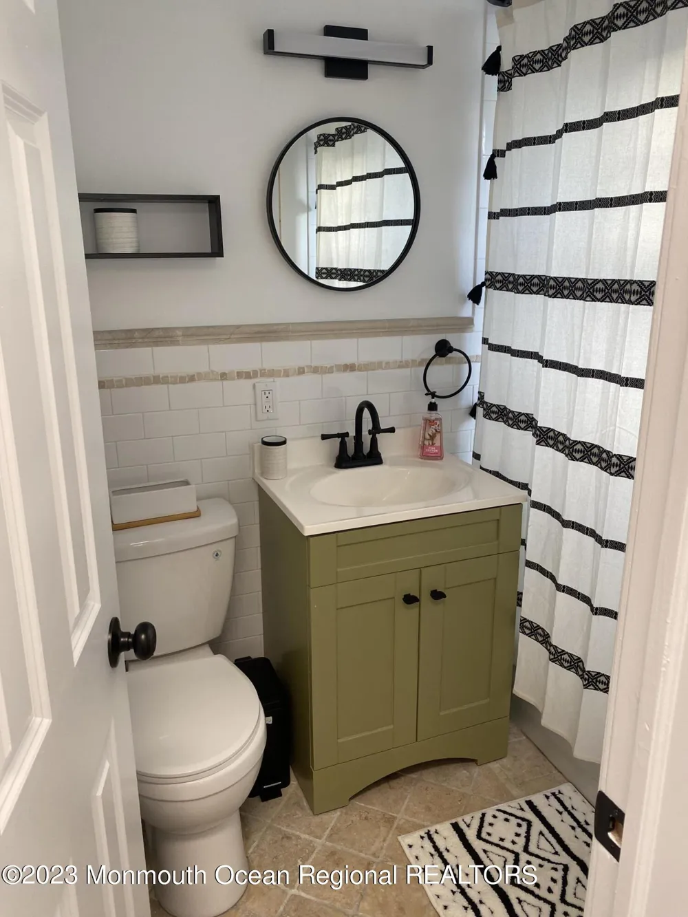 311 4th Avenue #202 Asbury Park, NJ 07712