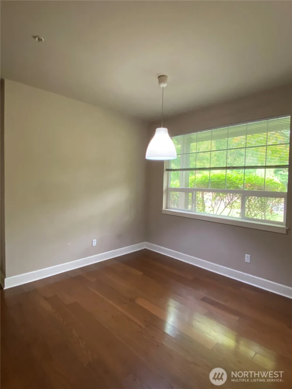 19102 20th Drive SE #A101 Bothell, WA 98012
