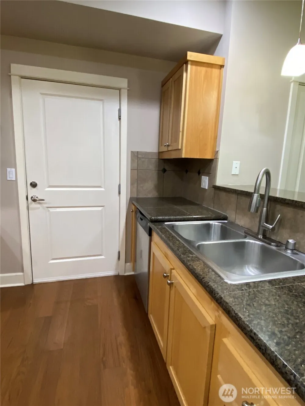 19102 20th Drive SE #A101 Bothell, WA 98012