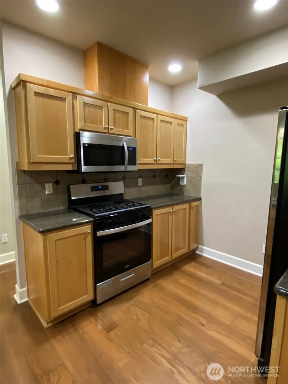 19102 20th Drive SE #A101 Bothell, WA 98012