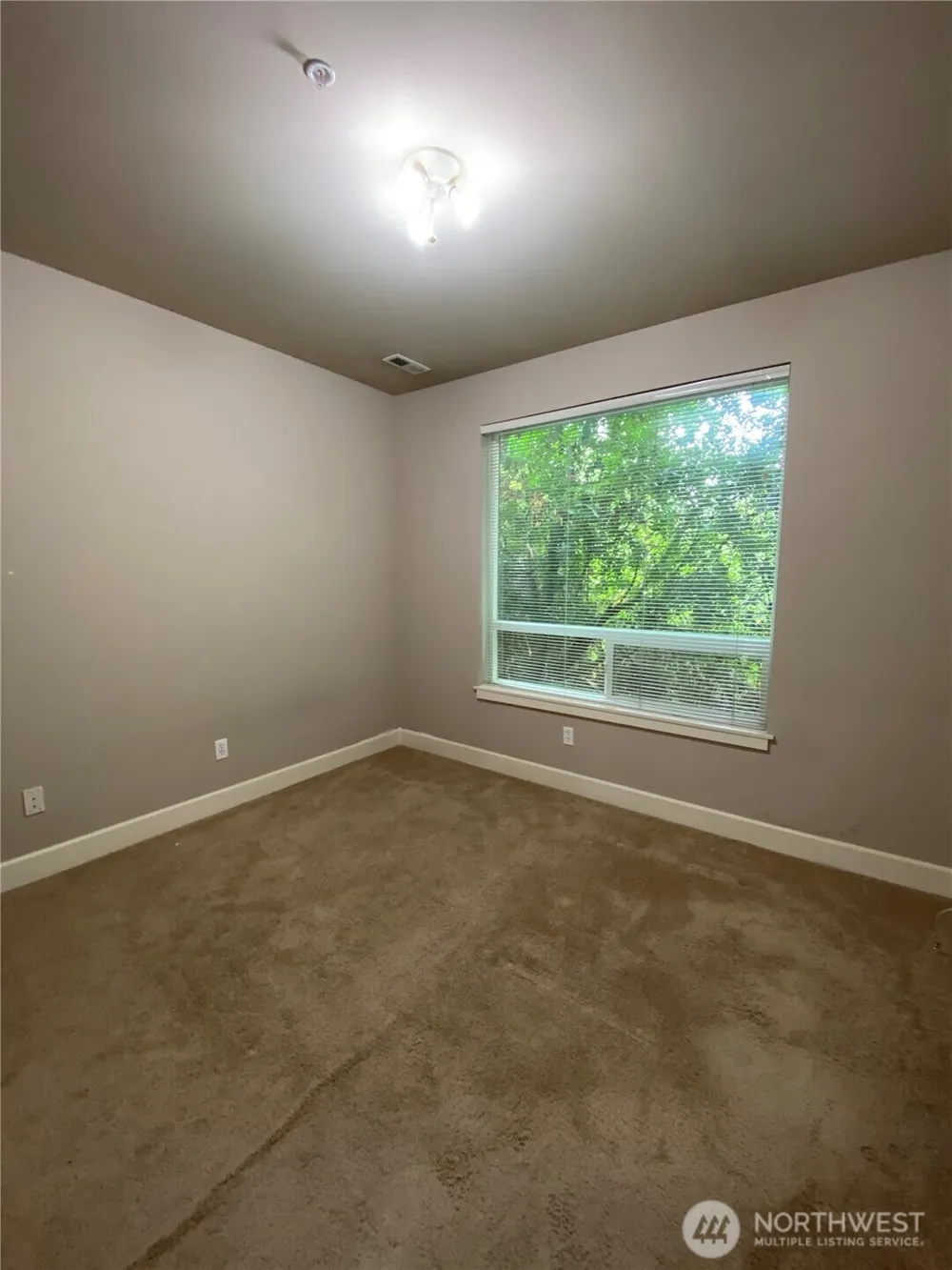 19102 20th Drive SE #A101 Bothell, WA 98012