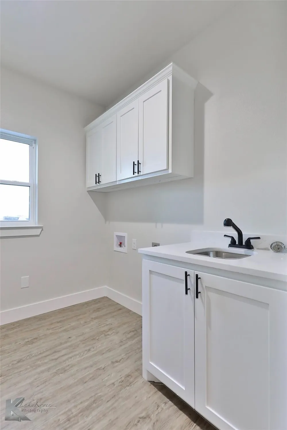 208 Ridge Road Tuscola, TX 79562