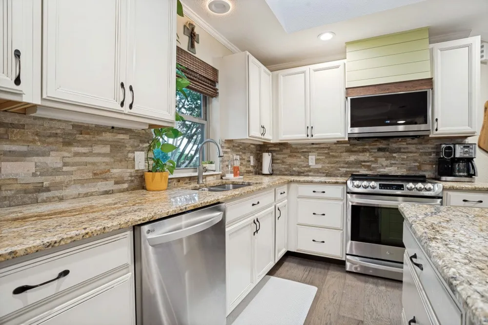 3 Highland Circle Lucas, TX 75002