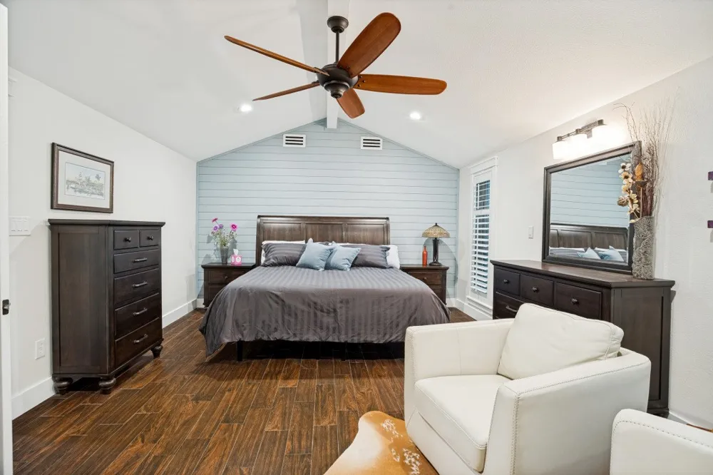3 Highland Circle Lucas, TX 75002