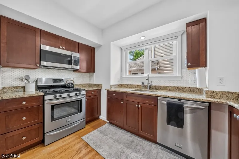 129 Demarest Ave Bloomfield, NJ 07003