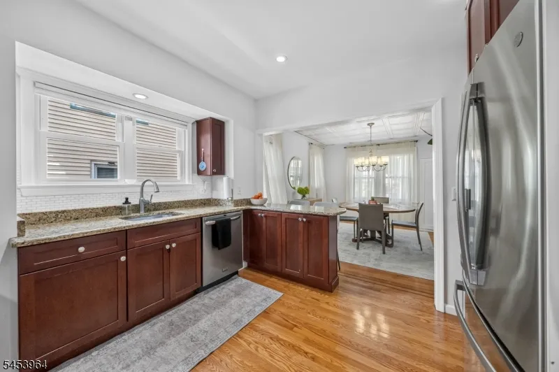 129 Demarest Ave Bloomfield, NJ 07003