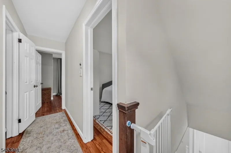 129 Demarest Ave Bloomfield, NJ 07003