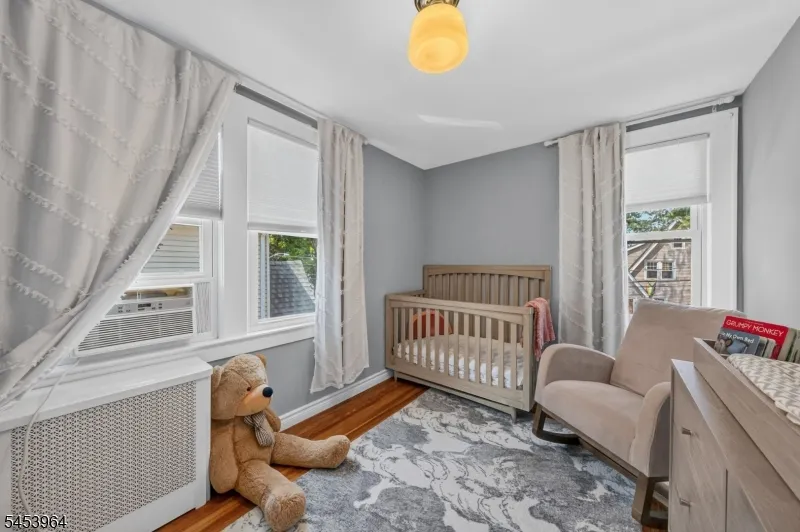 129 Demarest Ave Bloomfield, NJ 07003