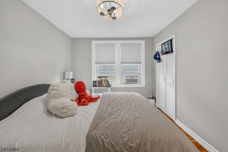 129 Demarest Ave Bloomfield, NJ 07003