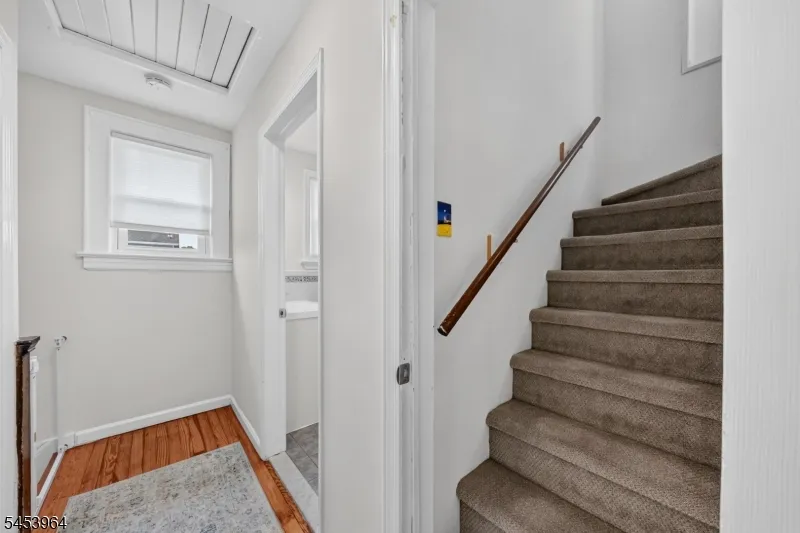 129 Demarest Ave Bloomfield, NJ 07003