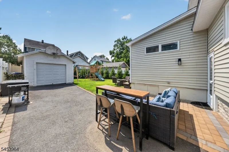 129 Demarest Ave Bloomfield, NJ 07003