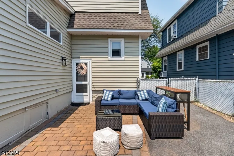 129 Demarest Ave Bloomfield, NJ 07003