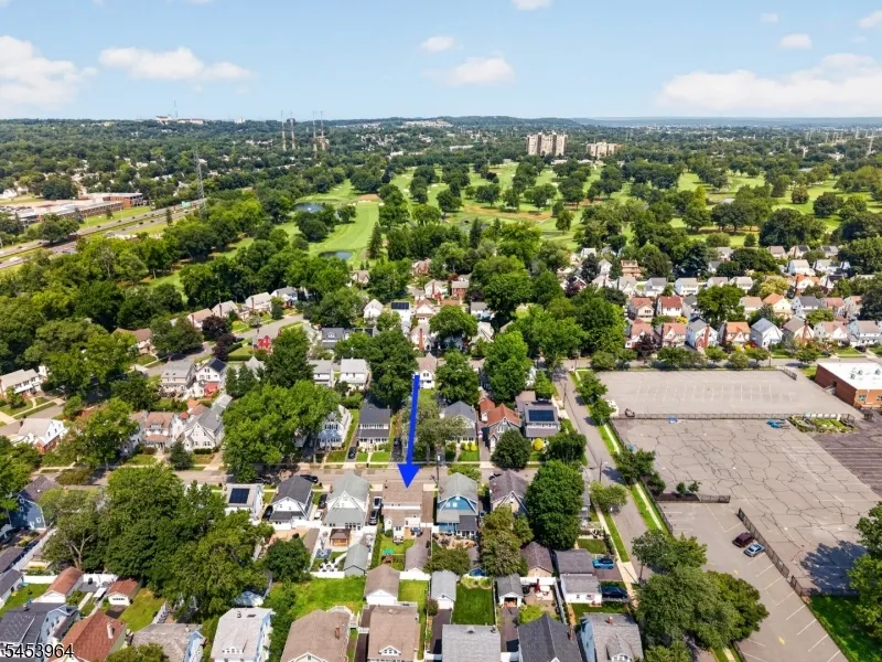 129 Demarest Ave Bloomfield, NJ 07003