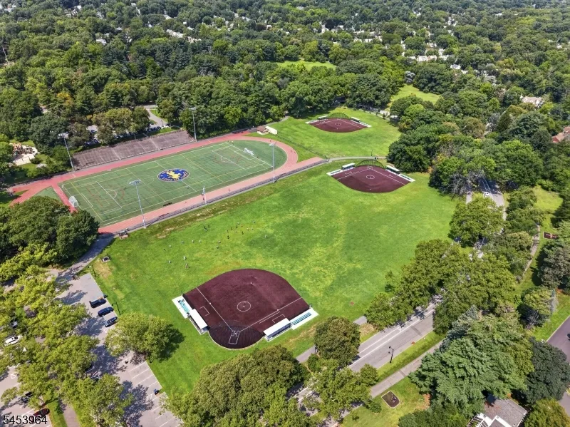 129 Demarest Ave Bloomfield, NJ 07003
