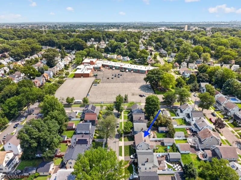 129 Demarest Ave Bloomfield, NJ 07003