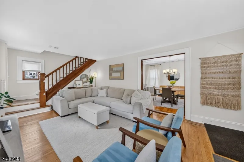 129 Demarest Ave Bloomfield, NJ 07003