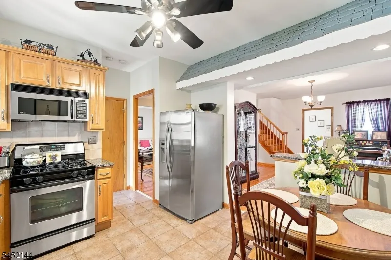 752 Forest St Kearny Town, NJ 07032