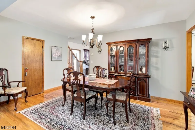 752 Forest St Kearny Town, NJ 07032