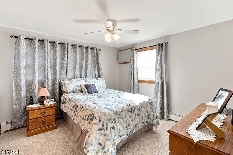 752 Forest St Kearny Town, NJ 07032