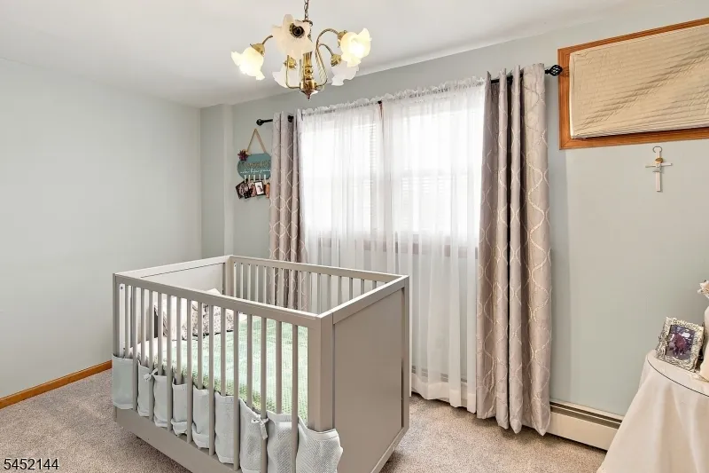752 Forest St Kearny Town, NJ 07032