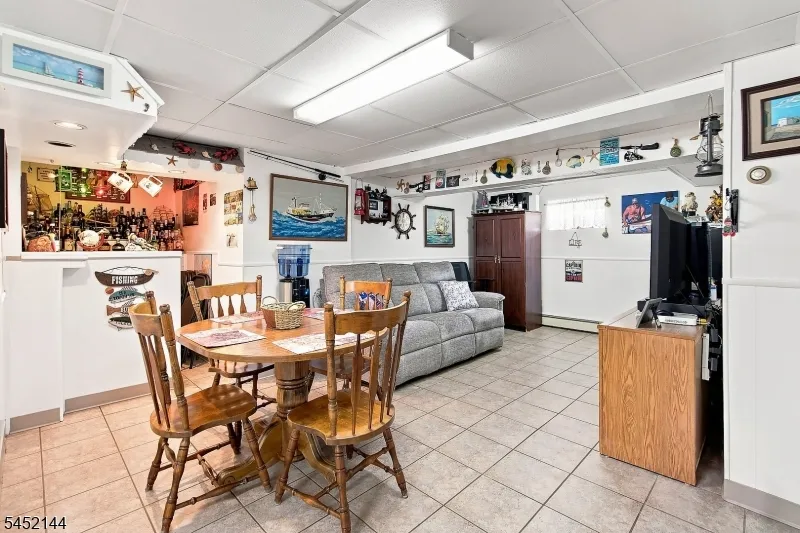 752 Forest St Kearny Town, NJ 07032