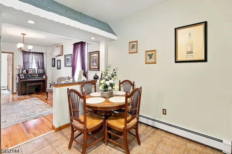 752 Forest St Kearny Town, NJ 07032