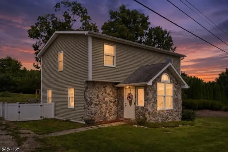 72 County Rd 639 Wantage, NJ 07461