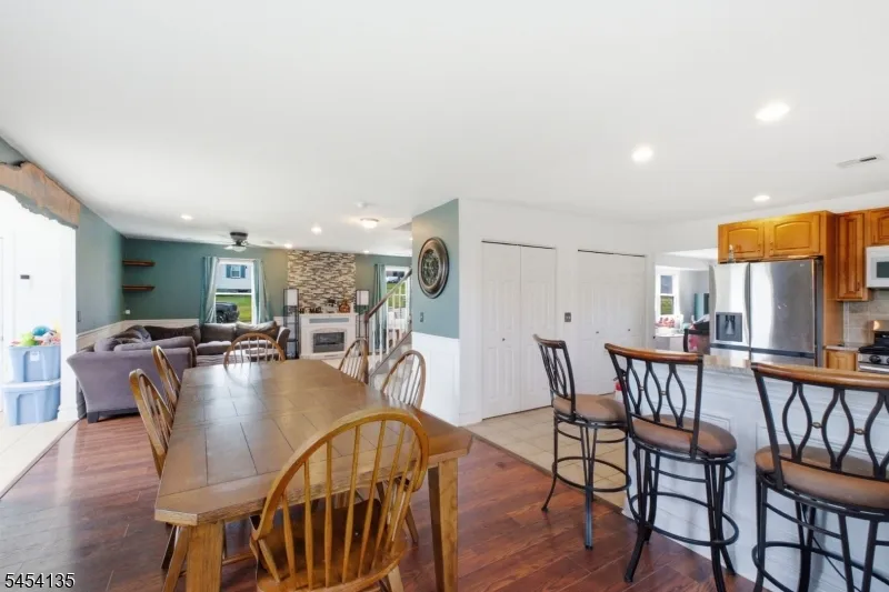 72 County Rd 639 Wantage, NJ 07461
