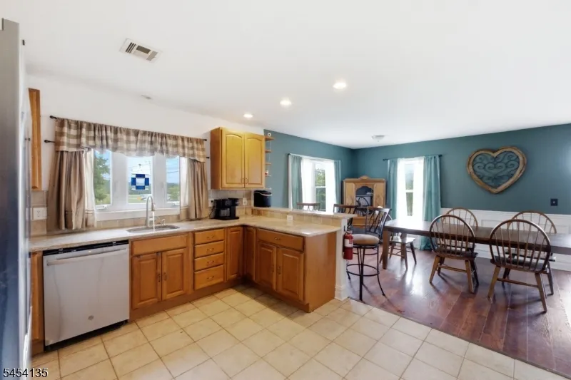 72 County Rd 639 Wantage, NJ 07461