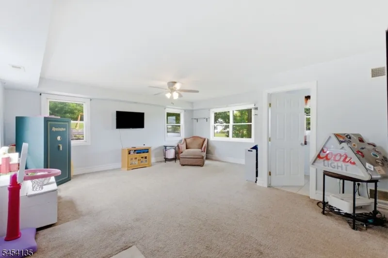72 County Rd 639 Wantage, NJ 07461