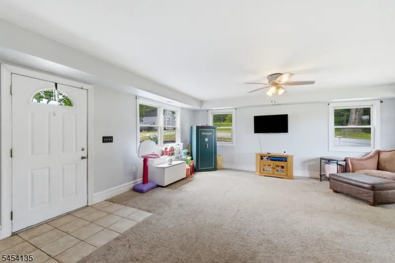 72 County Rd 639 Wantage, NJ 07461