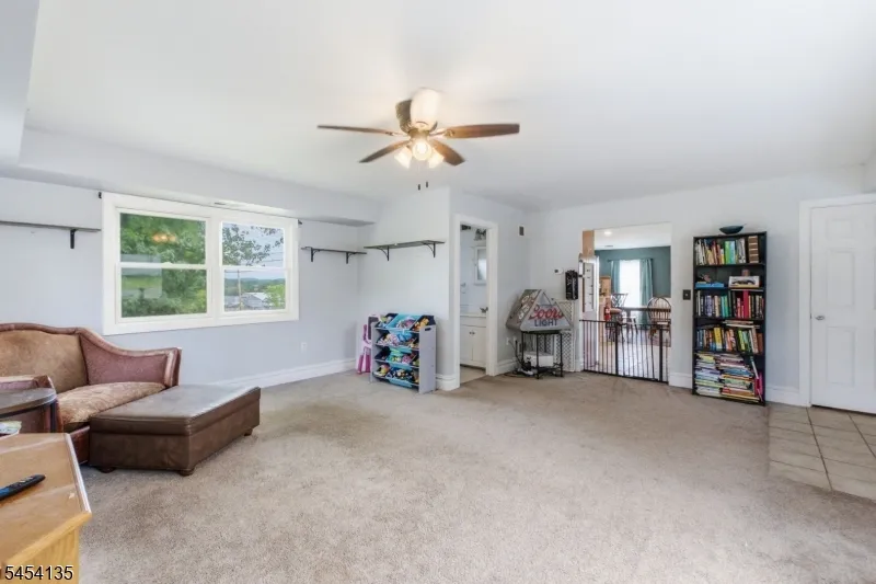 72 County Rd 639 Wantage, NJ 07461