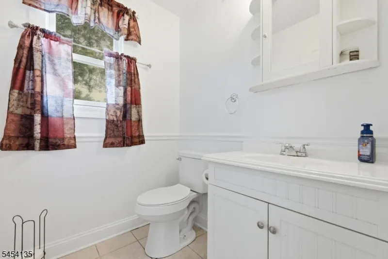 72 County Rd 639 Wantage, NJ 07461
