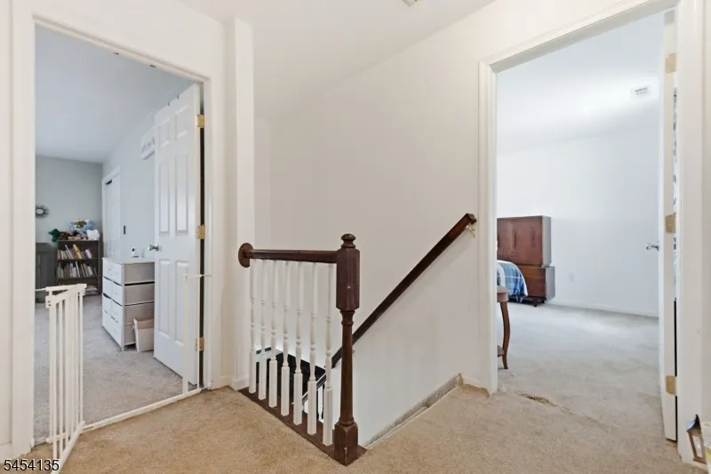 72 County Rd 639 Wantage, NJ 07461