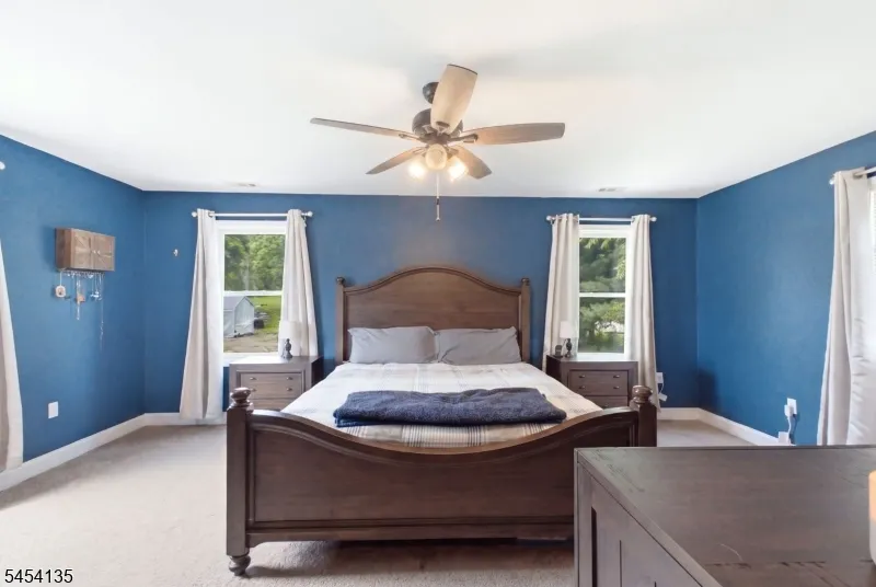 72 County Rd 639 Wantage, NJ 07461