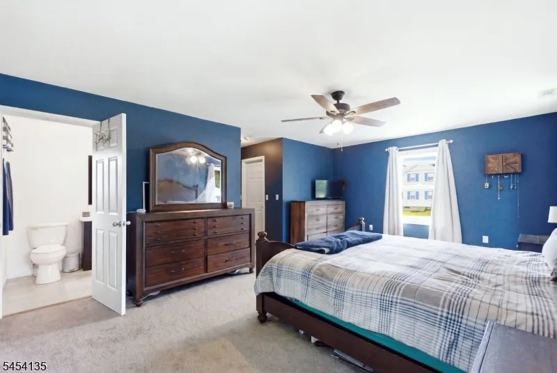 72 County Rd 639 Wantage, NJ 07461