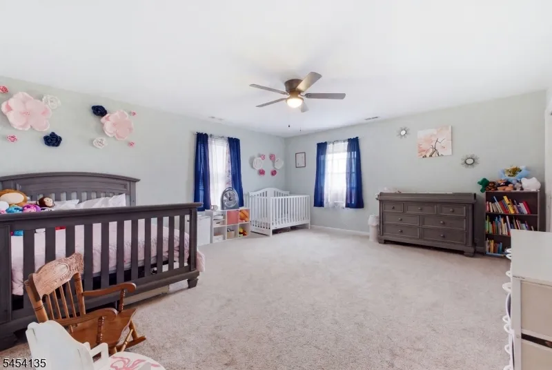 72 County Rd 639 Wantage, NJ 07461