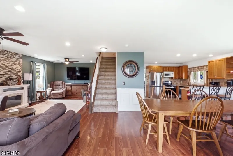 72 County Rd 639 Wantage, NJ 07461