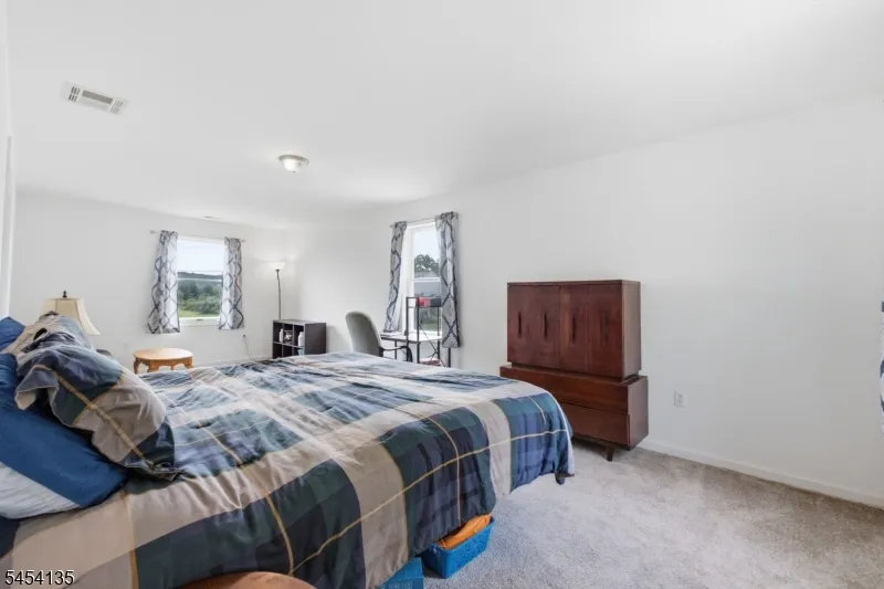 72 County Rd 639 Wantage, NJ 07461
