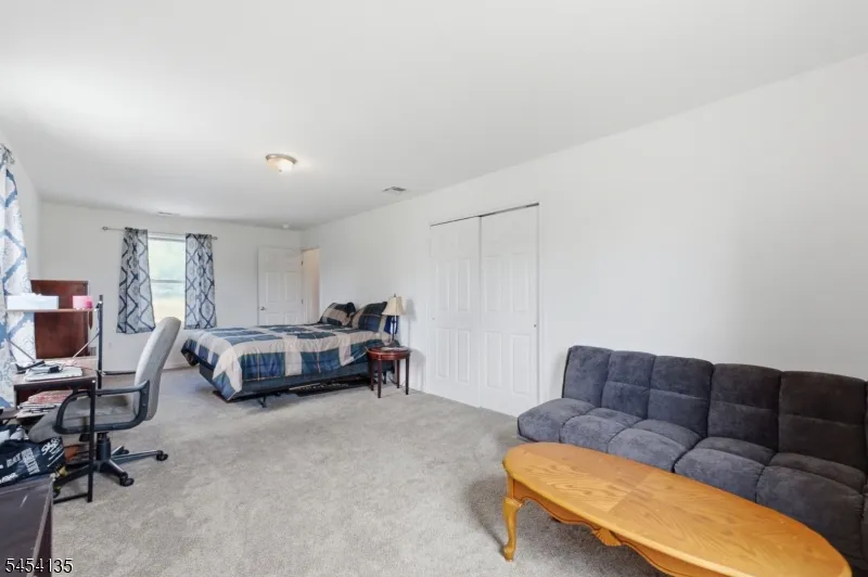 72 County Rd 639 Wantage, NJ 07461