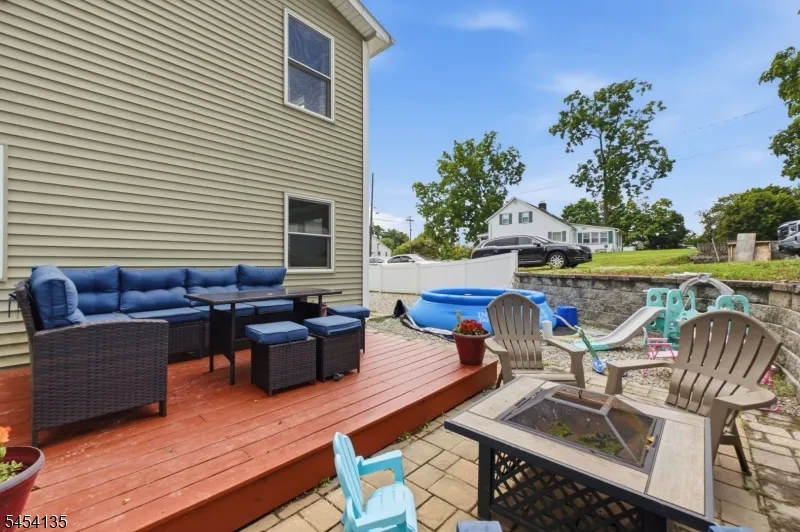 72 County Rd 639 Wantage, NJ 07461