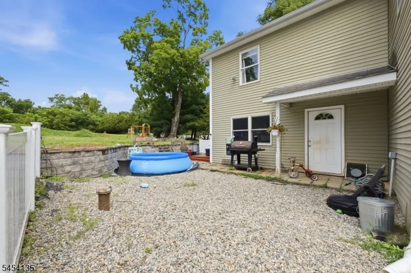 72 County Rd 639 Wantage, NJ 07461