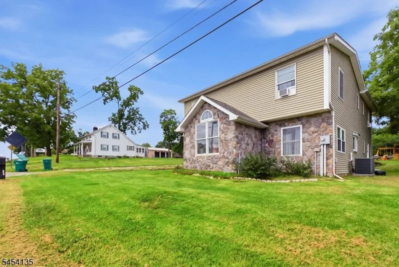 72 County Rd 639 Wantage, NJ 07461