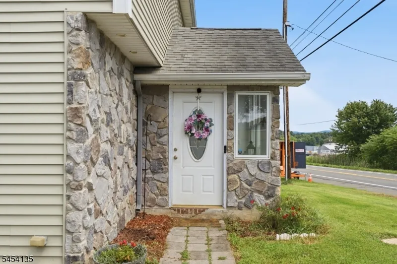 72 County Rd 639 Wantage, NJ 07461